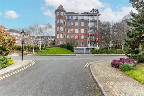 sweepstakes ballsbridge|The Sweepstakes, Ballsbridge, Dublin 4 .